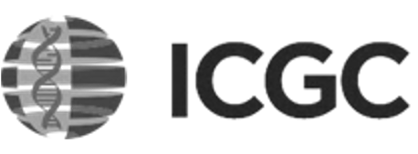 ICGC 25K Data Portal