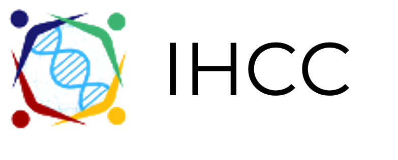 IHCC