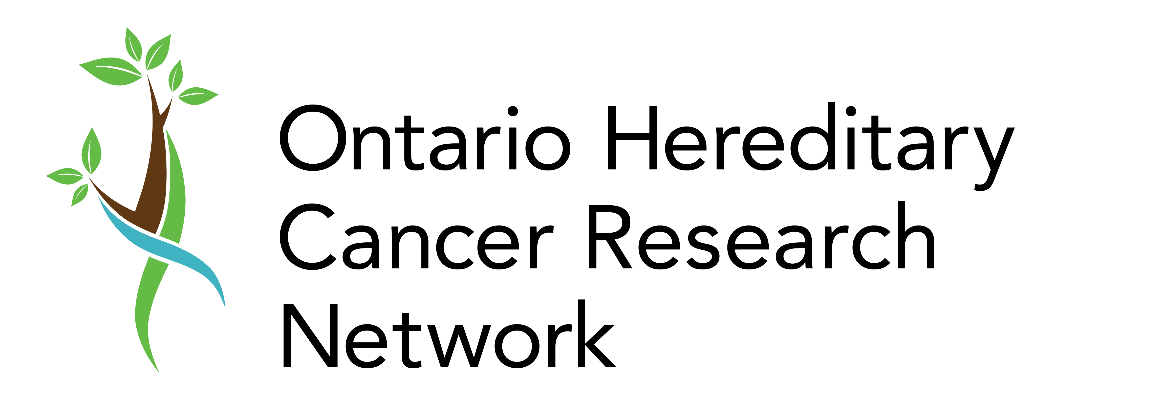 Ontario Hereditary Cancer Research Network